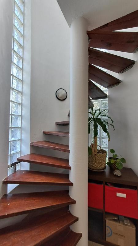 5 Bedroom Property for Sale in Stilbaai Wes Western Cape
